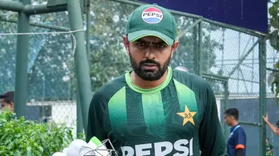Babar Azam Wapas Test Captain Banenge?