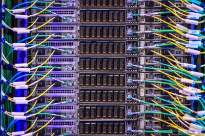 AI Sustainability Needs Better Emissions Data