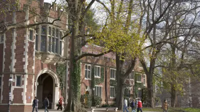 Princeton AI Cheating Crisis 30% Students Admit