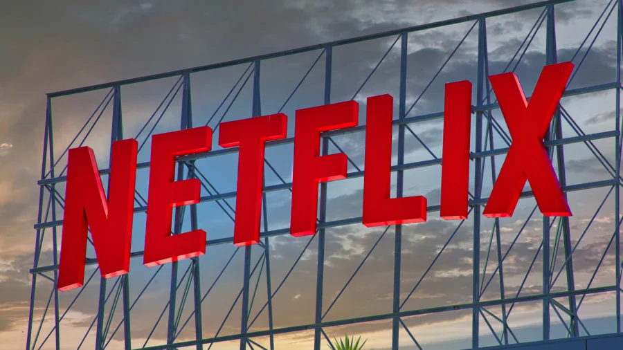 Netflix Ad Tier Hits 250 Million Users Milestone