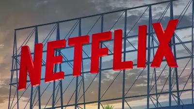 Netflix Ad Tier Hits 250 Million Users Milestone