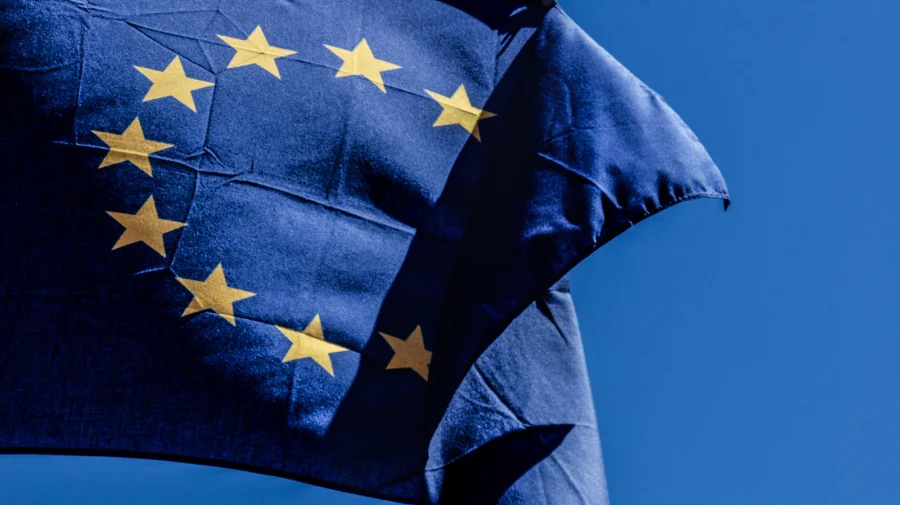 Apple Backs Google on EU Android AI Order