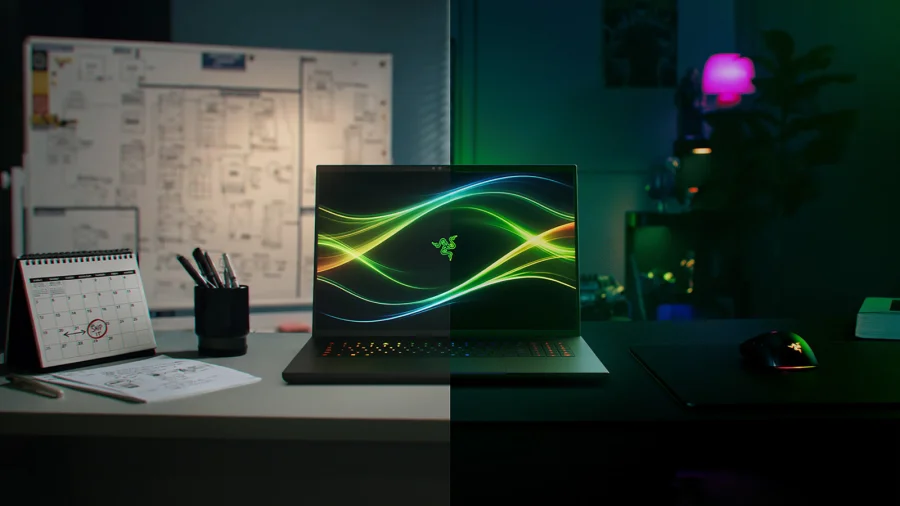 Razer Blade 18 2026 Price Hits $7000
