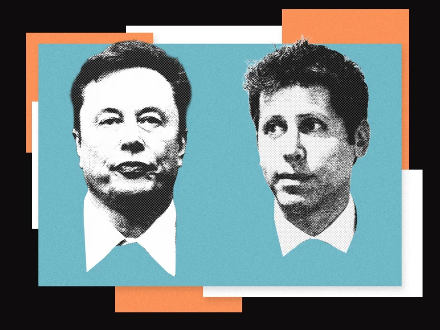 Musk Altman Trial: Everyone Loses