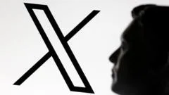 X Pledges Faster Hate Content Removal in UK