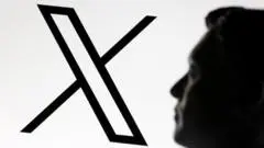 X Pledges Faster Hate Content Removal in UK