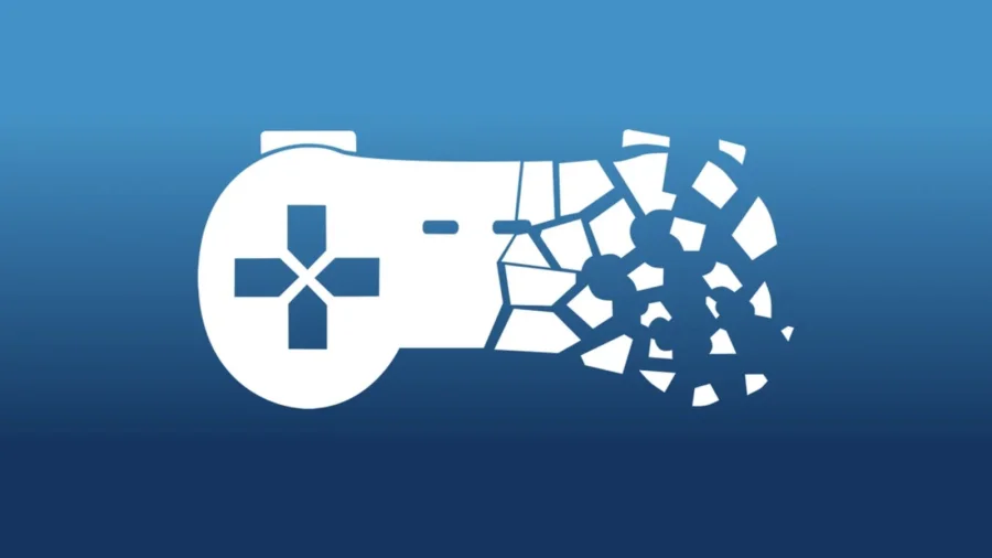 California Bill to Preserve Online Games