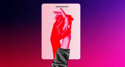 AI Companions for Asexuals: Intimacy Without Sex