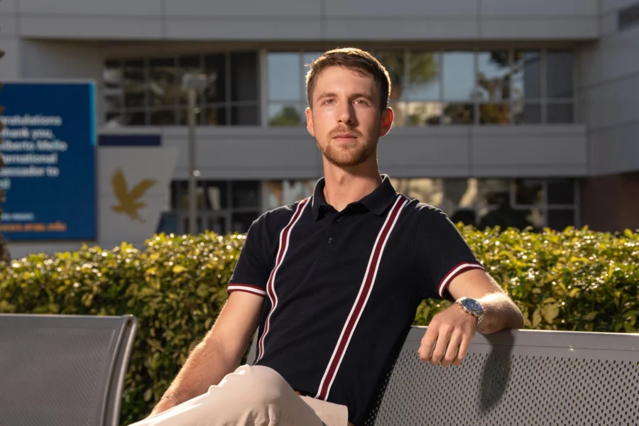 Gen Z Job Crisis: 20-Year-Old CEO Fixes Entry-Level Hiring