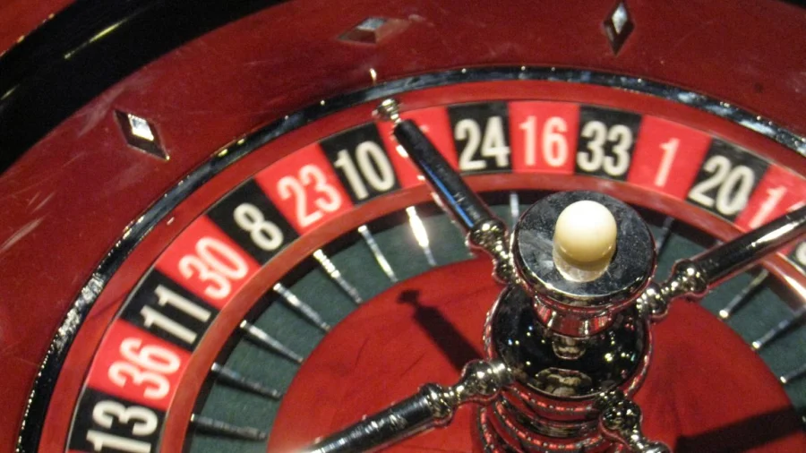 CFTC AI Plan Targets Prediction Market Insider Trading